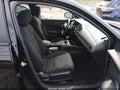 2024 Honda HR-V — photo 5 of 16 | VIN 3CZRZ2H58RM738559