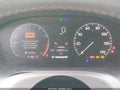 2024 Honda HR-V — photo 7 of 16 | VIN 3CZRZ2H58RM738559