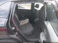 2024 Honda HR-V — photo 8 of 16 | VIN 3CZRZ2H58RM738559