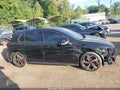 2024 Volkswagen Golf — photo 13 of 18 | VIN WVW3A7CD3RW177413