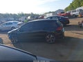 2024 Volkswagen Golf — photo 14 of 18 | VIN WVW3A7CD3RW177413