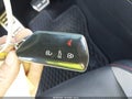 2024 Volkswagen Golf — photo 11 of 18 | VIN WVW3A7CD3RW177413