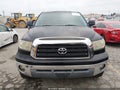 2008 Toyota Tundra — photo 12 of 20 | VIN 5TFDV54108X073035