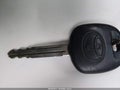 2008 Toyota Tundra — photo 11 of 20 | VIN 5TFDV54108X073035