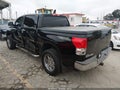 2008 Toyota Tundra — photo 3 of 20 | VIN 5TFDV54108X073035