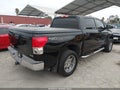 2008 Toyota Tundra — photo 4 of 20 | VIN 5TFDV54108X073035