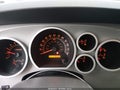 2008 Toyota Tundra — photo 7 of 20 | VIN 5TFDV54108X073035