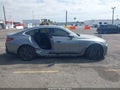 2024 BMW i4 — photo 14 of 20 | VIN WBY43AW01RFS88996