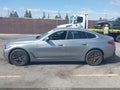 2024 BMW i4 — photo 15 of 20 | VIN WBY43AW01RFS88996