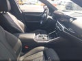 2024 BMW i4 — photo 5 of 20 | VIN WBY43AW01RFS88996