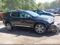 2018 GMC Acadia — photo 13 of 16 | VIN 1GKKNXLS8JZ201758