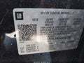 2018 GMC Acadia — photo 9 of 16 | VIN 1GKKNXLS8JZ201758