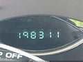 2007 Jeep Liberty — photo 15 of 16 | VIN 1J4GL58K47W545256