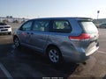 2011 Toyota Sienna — photo 3 of 18 | VIN 5TDKA3DC3BS006872