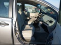 2011 Toyota Sienna — photo 5 of 18 | VIN 5TDKA3DC3BS006872