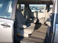 2011 Toyota Sienna — photo 8 of 18 | VIN 5TDKA3DC3BS006872