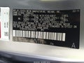 2011 Toyota Sienna — photo 9 of 18 | VIN 5TDKA3DC3BS006872