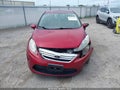 2013 Ford Fiesta — photo 12 of 16 | VIN 3FADP4BJ1DM165042