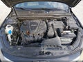 2013 Kia Optima — photo 10 of 17 | VIN 5XXGM4A76DG204747