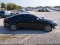 2013 Kia Optima — photo 14 of 17 | VIN 5XXGM4A76DG204747