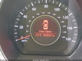 2013 Kia Optima — photo 16 of 17 | VIN 5XXGM4A76DG204747