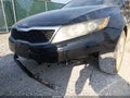 2013 Kia Optima — photo 6 of 17 | VIN 5XXGM4A76DG204747