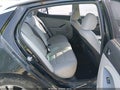 2013 Kia Optima — photo 8 of 17 | VIN 5XXGM4A76DG204747