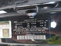2013 Kia Optima — photo 9 of 17 | VIN 5XXGM4A76DG204747
