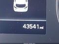 2021 Hyundai Tucson — photo 14 of 15 | VIN KM8J33A44MU306899
