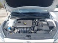 2021 Kia Forte — photo 10 of 16 | VIN 3KPF24AD3ME311724
