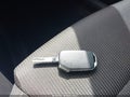 2021 Kia Forte — photo 11 of 16 | VIN 3KPF24AD3ME311724