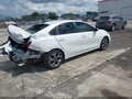 2021 Kia Forte — photo 4 of 16 | VIN 3KPF24AD3ME311724