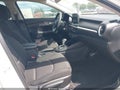 2021 Kia Forte — photo 5 of 16 | VIN 3KPF24AD3ME311724