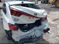 2021 Kia Forte — photo 6 of 16 | VIN 3KPF24AD3ME311724