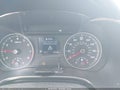 2021 Kia Forte — photo 7 of 16 | VIN 3KPF24AD3ME311724