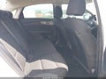 2021 Kia Forte — photo 8 of 16 | VIN 3KPF24AD3ME311724