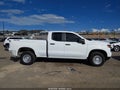 2024 Chevrolet Silverado 1500 — photo 14 of 18 | VIN 1GCRDAED3RZ277506