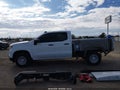 2024 Chevrolet Silverado 1500 — photo 15 of 18 | VIN 1GCRDAED3RZ277506