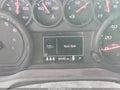 2024 Chevrolet Silverado 1500 — photo 16 of 18 | VIN 1GCRDAED3RZ277506