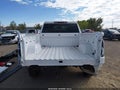 2024 Chevrolet Silverado 1500 — photo 17 of 18 | VIN 1GCRDAED3RZ277506