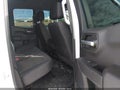 2024 Chevrolet Silverado 1500 — photo 8 of 18 | VIN 1GCRDAED3RZ277506