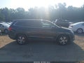 2016 Honda Pilot — photo 13 of 16 | VIN 5FNYF6H37GB005145