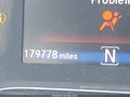 2016 Honda Pilot — photo 15 of 16 | VIN 5FNYF6H37GB005145