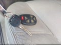 2012 Chevrolet Suburban 1500 — photo 11 of 17 | VIN 1GNSKJE73CR234977