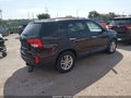 2015 Kia Sorento — photo 4 of 11 | VIN 5XYKTDA72FG606485