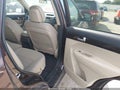 2015 Kia Sorento — photo 8 of 11 | VIN 5XYKTDA72FG606485