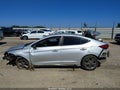 2018 Hyundai Elantra — photo 14 of 16 | VIN 5NPD84LF9JH328698