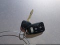 2018 Hyundai Elantra — photo 11 of 16 | VIN 5NPD84LF9JH328698