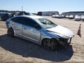 2018 Hyundai Elantra — photo 1 of 16 | VIN 5NPD84LF9JH328698