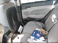 2018 Hyundai Elantra — photo 8 of 16 | VIN 5NPD84LF9JH328698